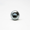 P1217 - SCREW - Image 3
