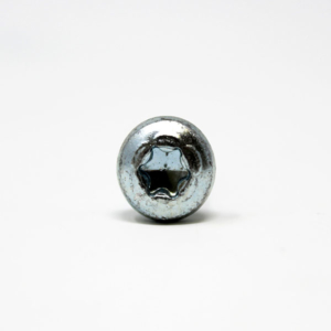 P1217 - SCREW - Image 3
