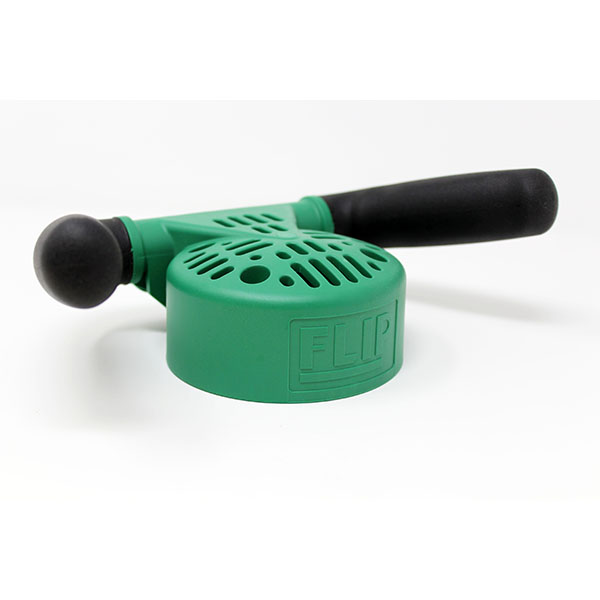 P1218 - HANDLE FLIP