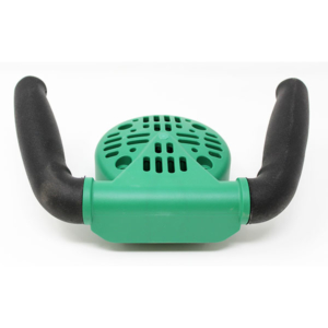 P1218 - HANDLE FLIP - Image 2