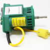 P1220 - UNIVERSAL MOTOR, 110 V / 50 + 60 CPS, USA