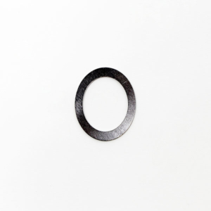 P1221 - WASHER