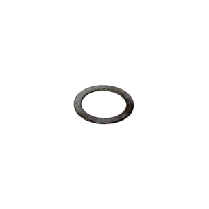P1221 - WASHER - Image 2