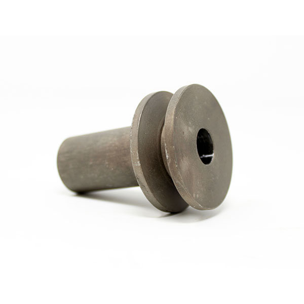 P1223 - MOTOR PULLEY