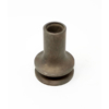 P1223 - MOTOR PULLEY - Image 2