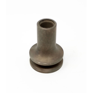 P1223 - MOTOR PULLEY - Image 2