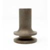 P1223 - MOTOR PULLEY - Image 3