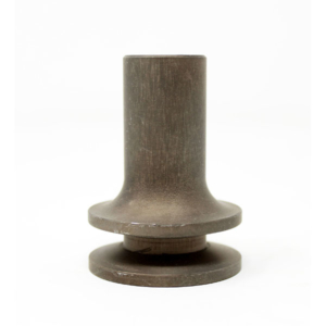 P1223 - MOTOR PULLEY - Image 3