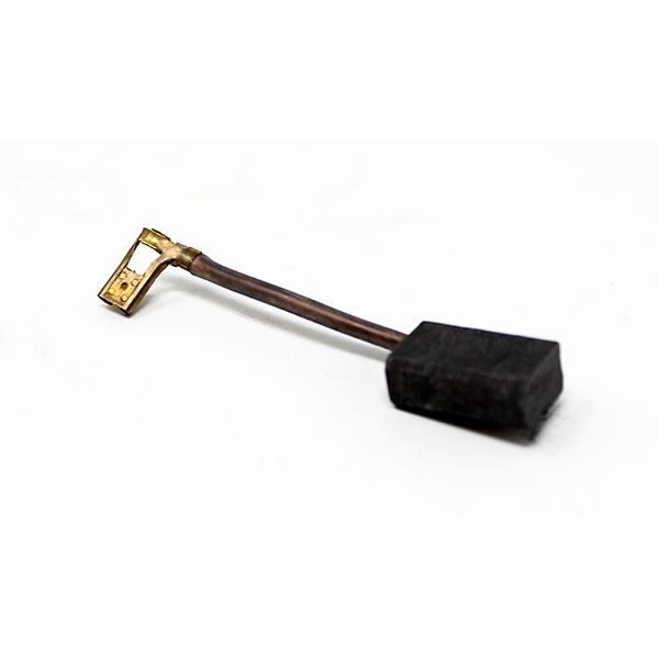 P1228 - CARBON BRUSH