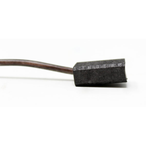 P1228 - CARBON BRUSH - Image 2