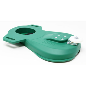P1229 - SHORT ATTACHMENT FLIP®, COMPLETE