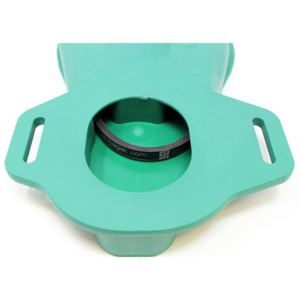 P1229 - SHORT ATTACHMENT FLIP®, COMPLETE - Image 2