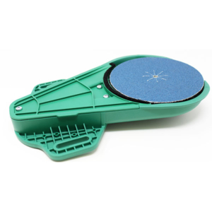 P1229 - SHORT ATTACHMENT FLIP®, COMPLETE - Image 3