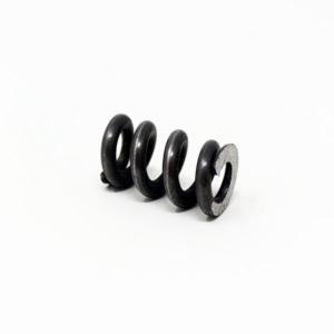 P123 - PRESSURE SPRING