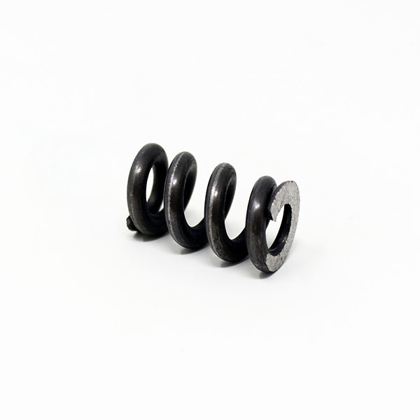 P123 - PRESSURE SPRING