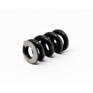 P123 - PRESSURE SPRING - Image 2