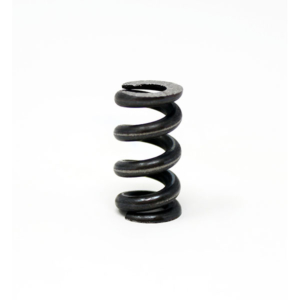 P123 - PRESSURE SPRING - Image 3