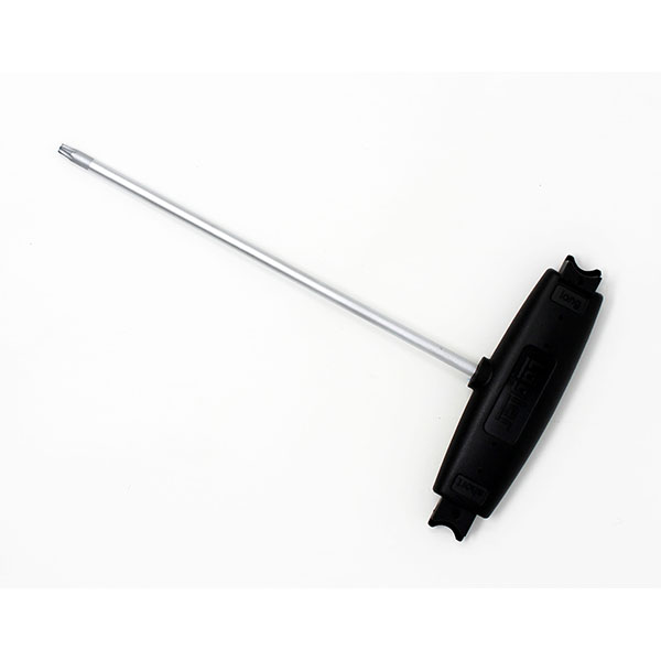 P1230 - UNIVERSAL SPANNER