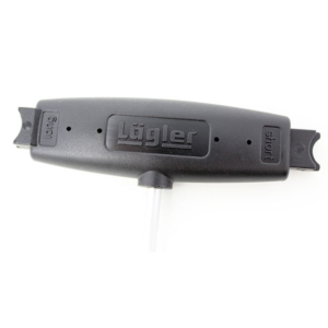 P1230 - UNIVERSAL SPANNER - Image 2