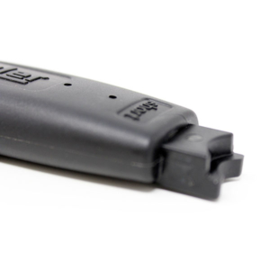 P1230 - UNIVERSAL SPANNER - Image 3