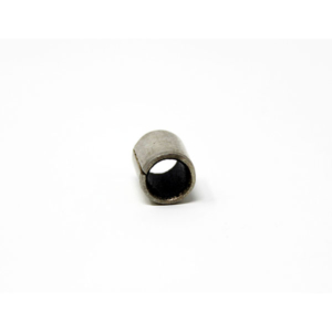 P1232 - BUSH - Image 2