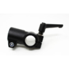 P1236 - PIPE CLAMP