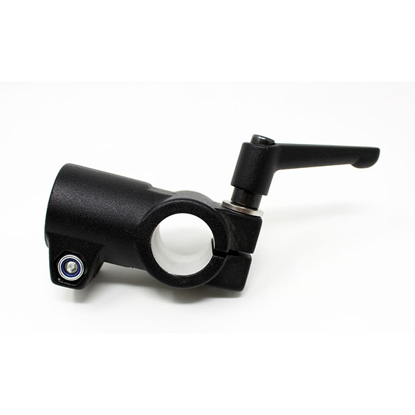 P1236 - PIPE CLAMP