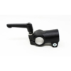 P1236 - PIPE CLAMP - Image 2