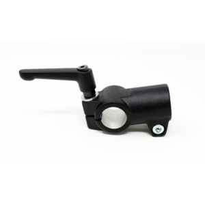 P1236 - PIPE CLAMP - Image 2