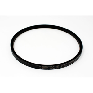 P1238 - V-BELT 10 x 530