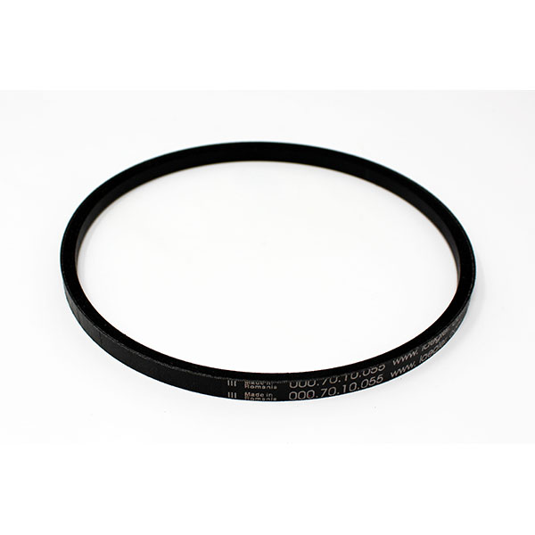 P1238 - V-BELT 10 x 530
