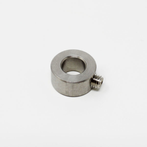 P124 - ADJUSTING RING, COMPLETE - Image 2