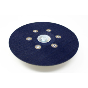 P1241NS - SANDING PLATE, COMPLETE - Image 2