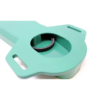 P1242 - LONG ATTACHMENT FLIP - Image 2