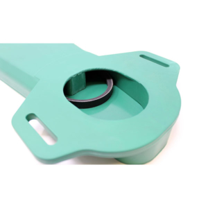 P1242 - LONG ATTACHMENT FLIP - Image 2