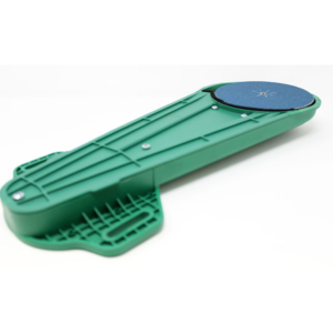 P1242 - LONG ATTACHMENT FLIP - Image 3