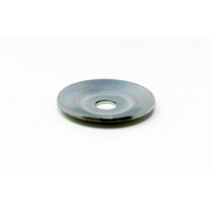 P1246 - PAPER TENSIONING DISC