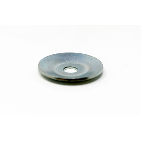 P1246 - PAPER TENSIONING DISC