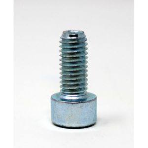 P125 - SCREW - Image 2