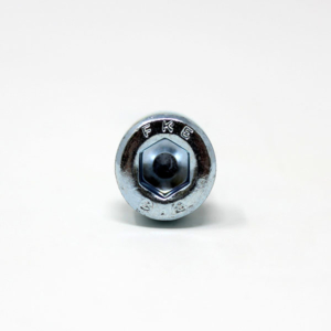 P125 - SCREW - Image 3