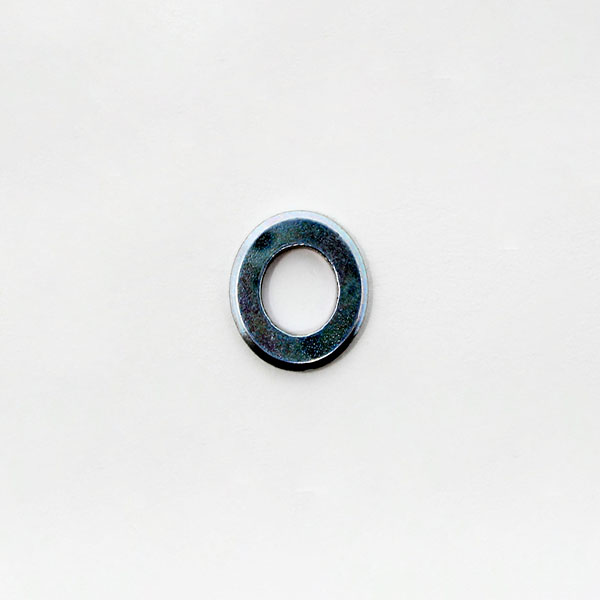P1250 - WASHER