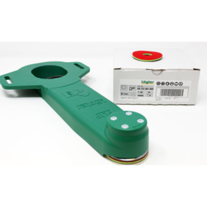 P1253 - CORNER ATTACHMENT FLIP®, COMPLETE