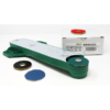 P1253 - CORNER ATTACHMENT FLIP®, COMPLETE - Image 2