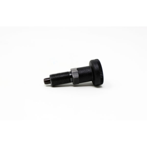 P1254 - STOP BOLT