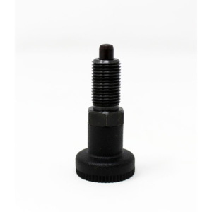 P1254 - STOP BOLT - Image 2