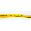 P1255 - MOTOR CABLE 2X1.5MM USA - Image 2