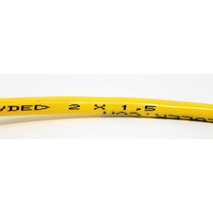 P1255 - MOTOR CABLE 2X1.5MM USA - Image 2