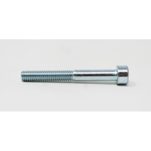 P126 - SCREW