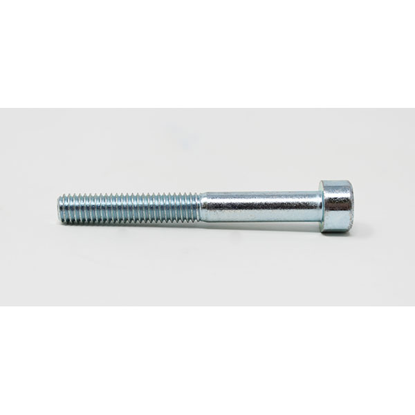 P126 - SCREW