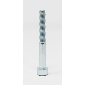 P126 - SCREW - Image 2